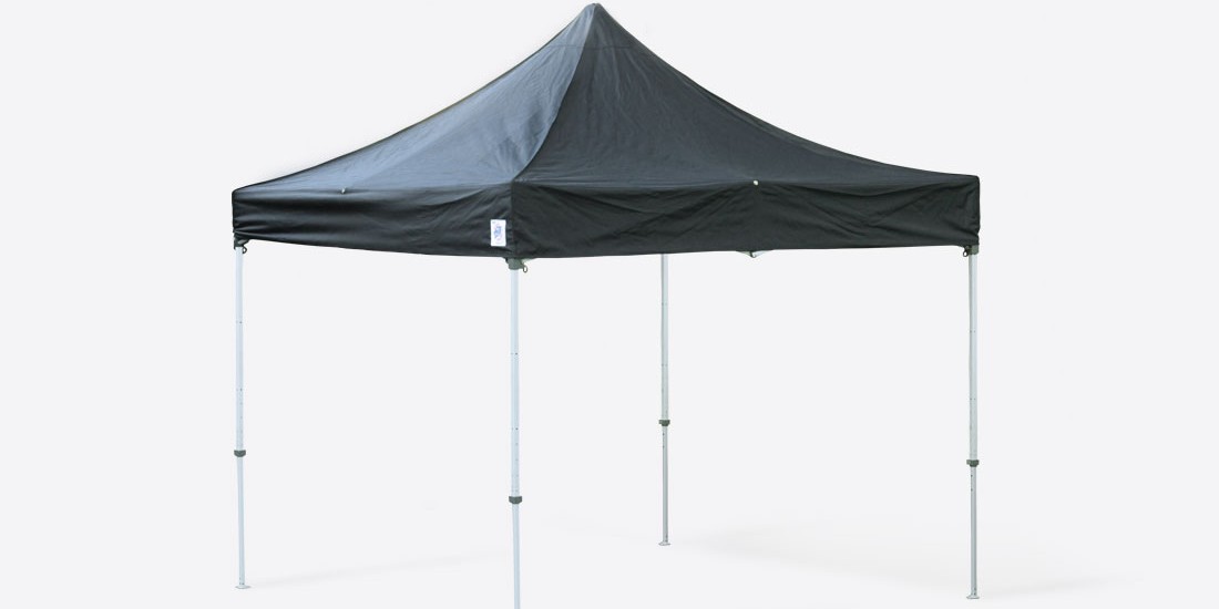 Tent – 10×10