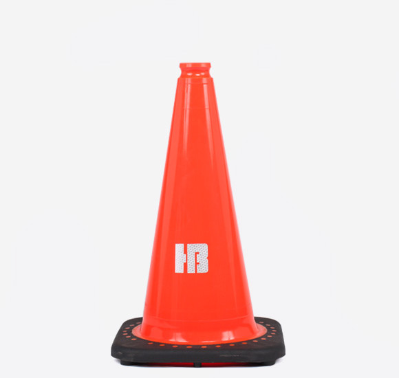 Cones – 18″