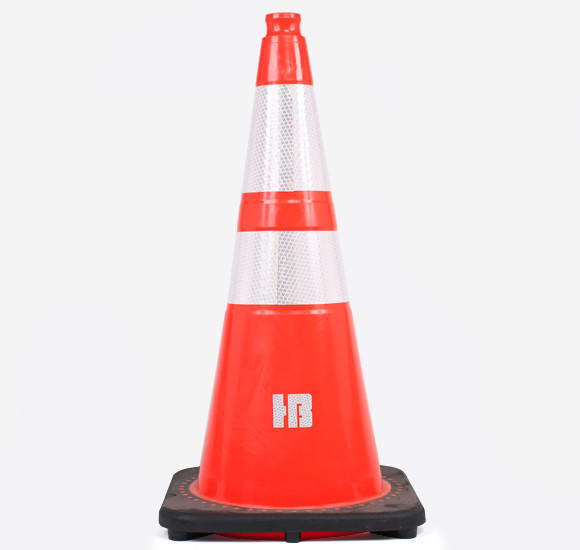 Cones – 28″