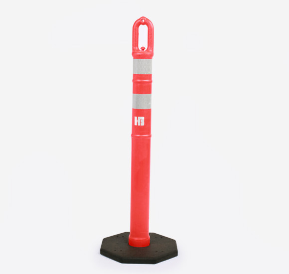 Cones – 36″ Delineator