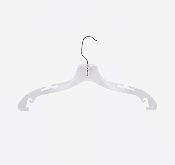 Hanger – Shirt