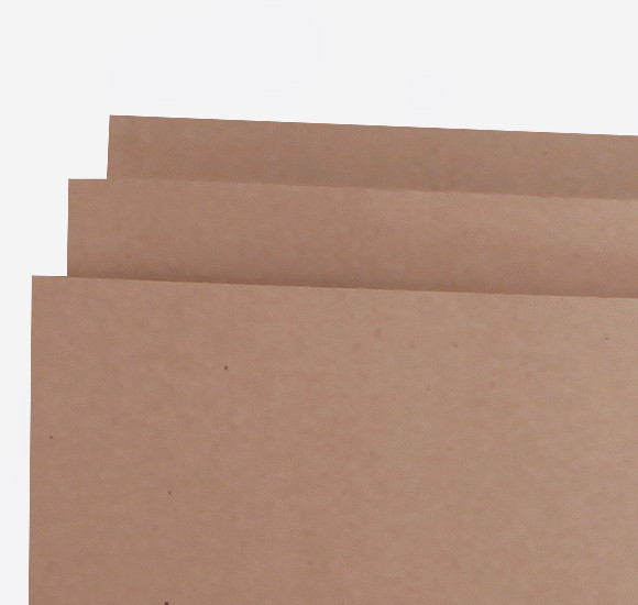 Layout Board – New