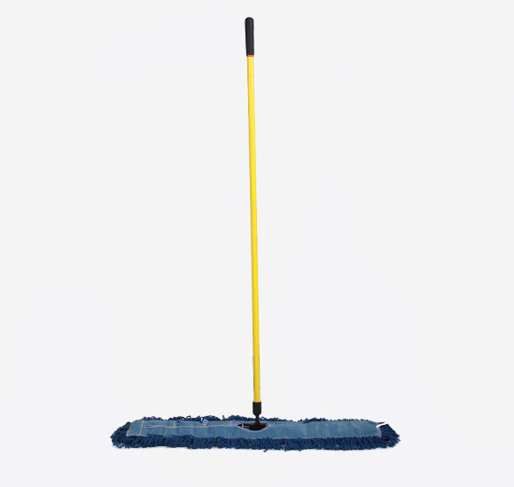 Dust Mop