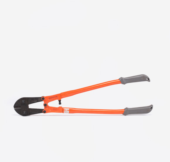 Bolt Cutters