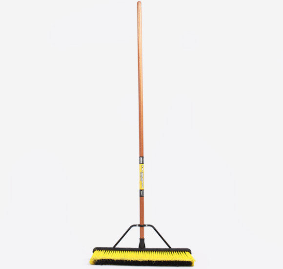 Broom – Multi Surface (Soft)