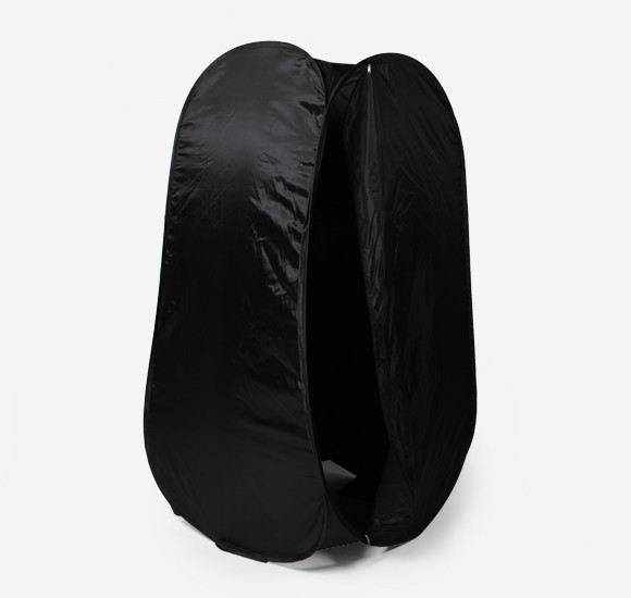 Changing Tent (Pop-Up)