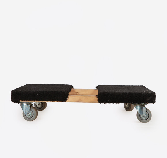 Furniture Dolly