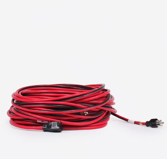 Extension Cord – 100ft
