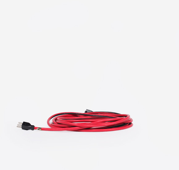 Extension Cord – 25ft