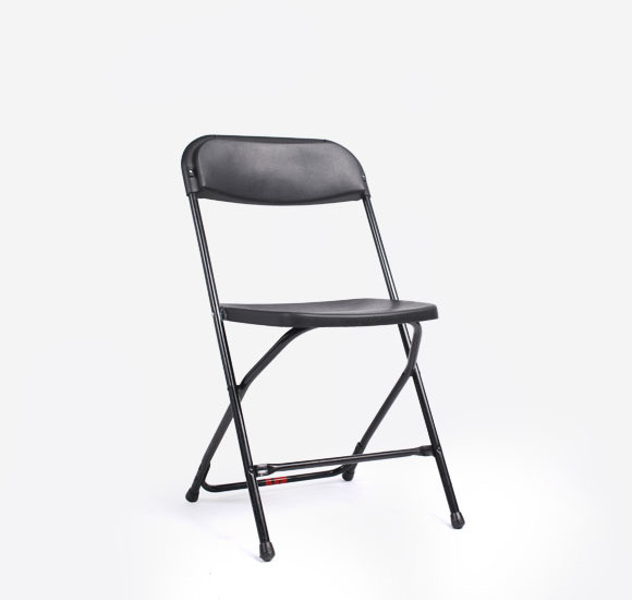 Folding Chair