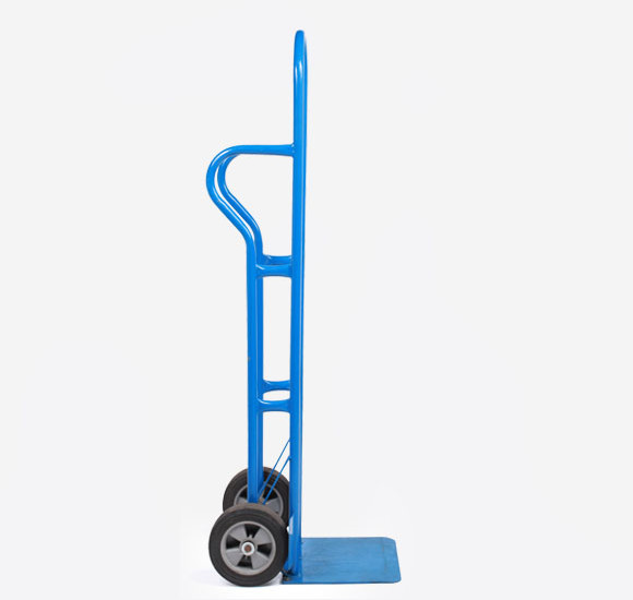 Dolly – Hand Truck
