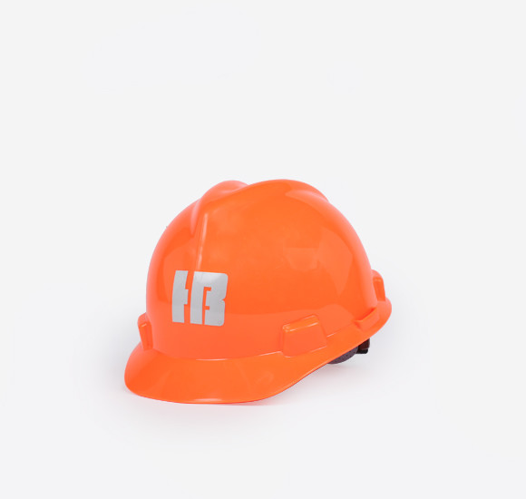 Hard Hat