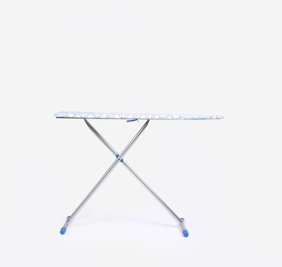 Ironing Board