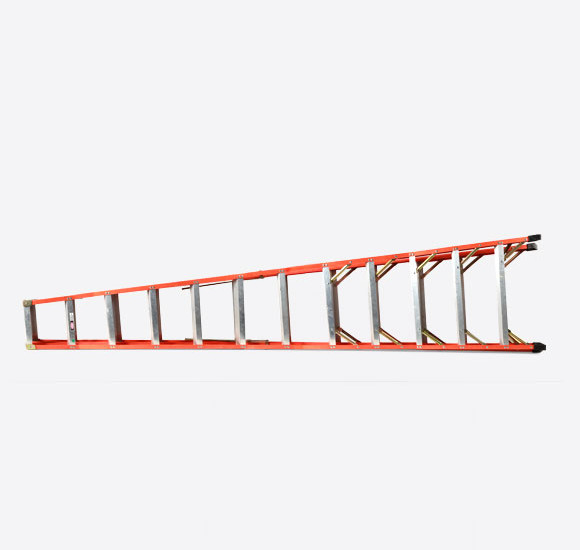 Ladder – 6′, 8′, 10′, 12′