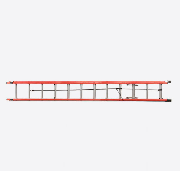 Extension Ladder 12′-24′