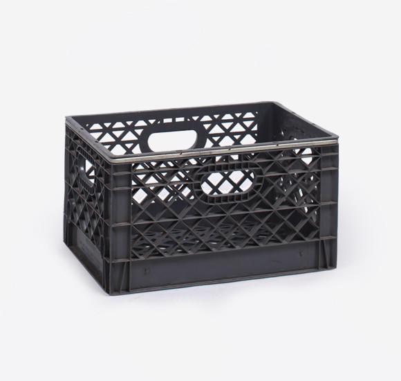 Milk Crate