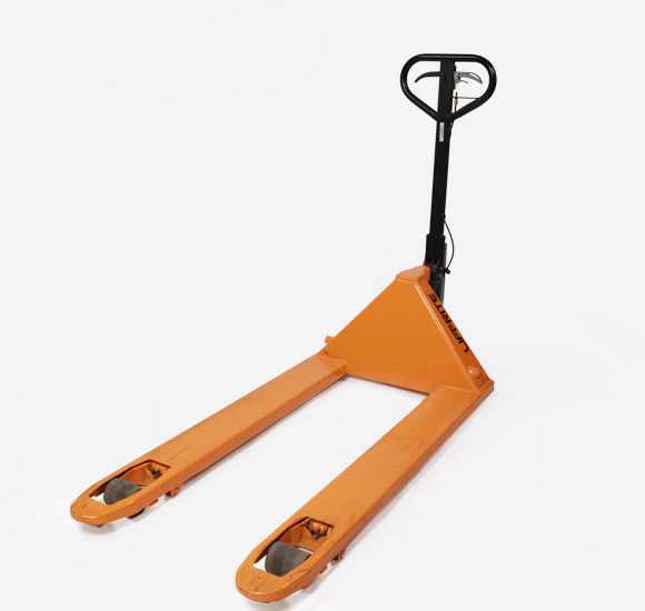 Pallet Jack