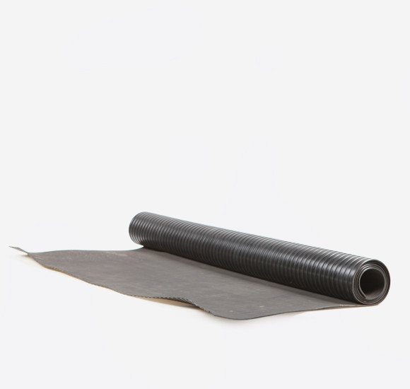 Rubber Mats