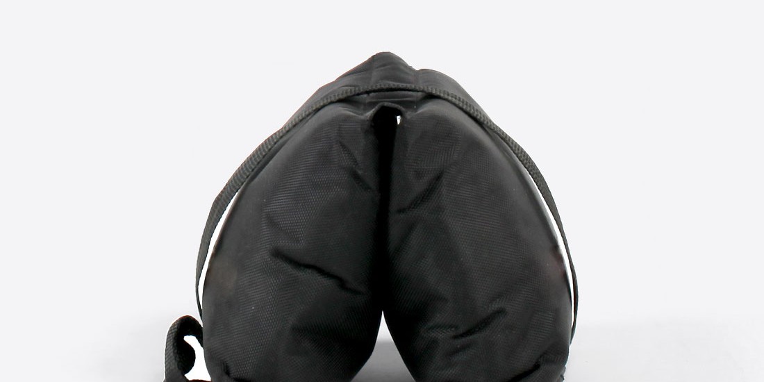 Sandbag – 15lbs