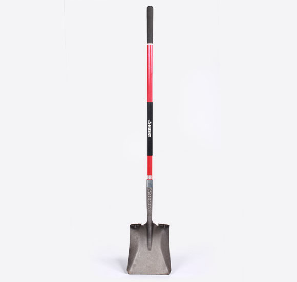 Shovel – Flat