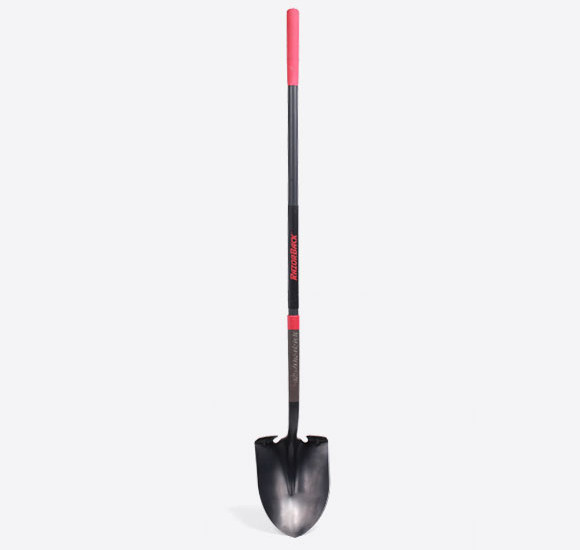 Shovel – Spade