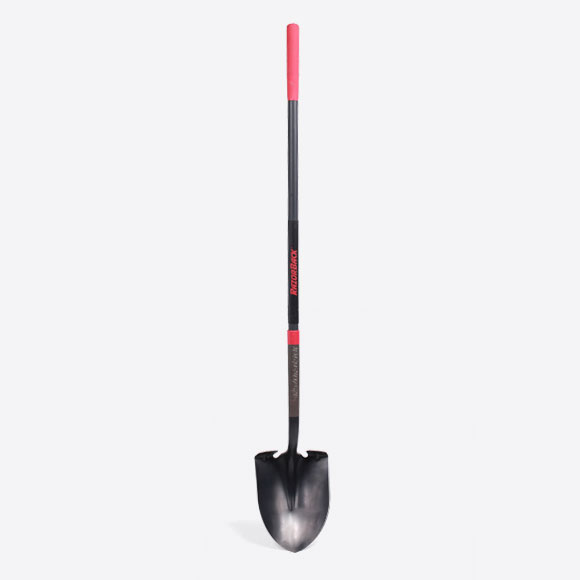 shovel-spade