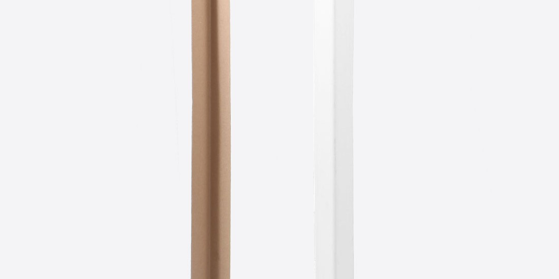 Corners – Cardboard