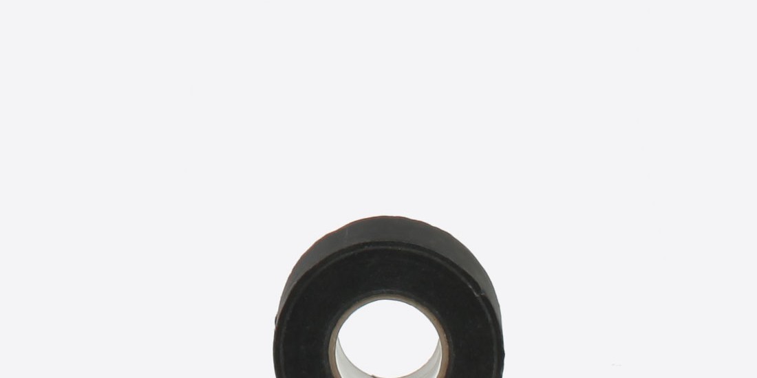 Black Matte (Small Core)