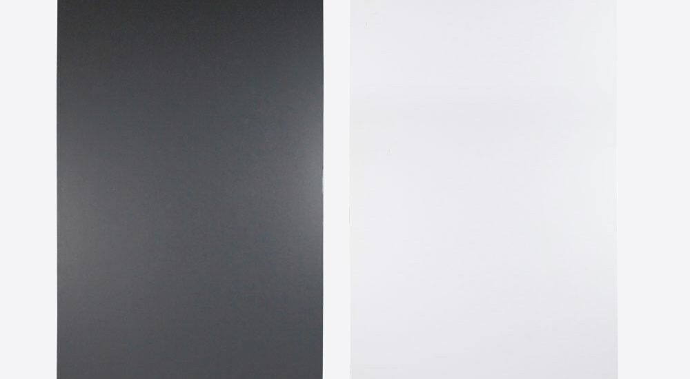 Foam Core – 4’x8′