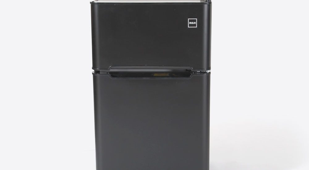 Fridge – Mini